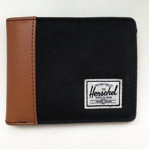Herschel Edward Wallet